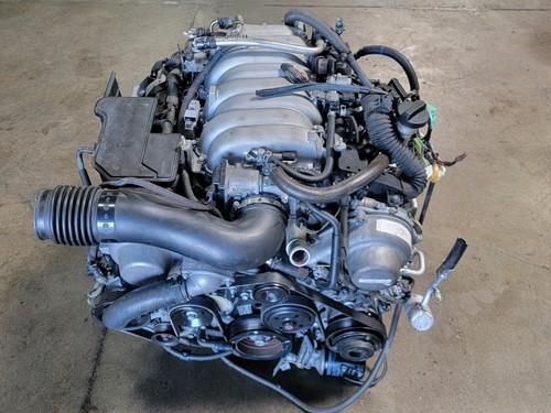 P2118 toyota 3uz