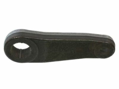 For 2005 Ford E150 Club Wagon Pitman Arm Moog 73718BD