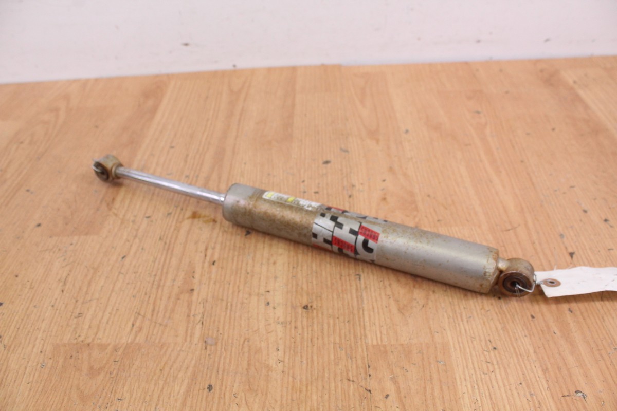 オーダー 2002 SKI-DOO SUMMIT ZX 800 Rear Suspension Rear Shock / Skid