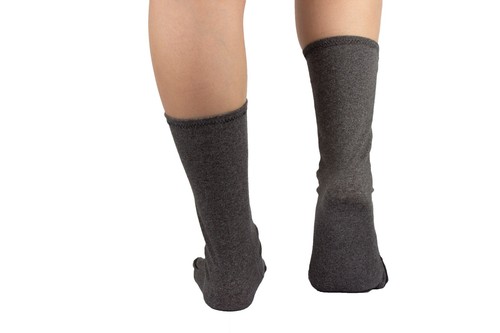 Arthritis Socken helfen, die Durchblutung zu verbessern und reduziert Schwellungen Schmerzlinderung - Bild 2 von 4
