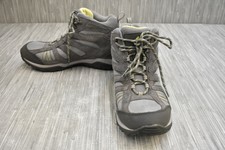 dakota drifter mid waterproof