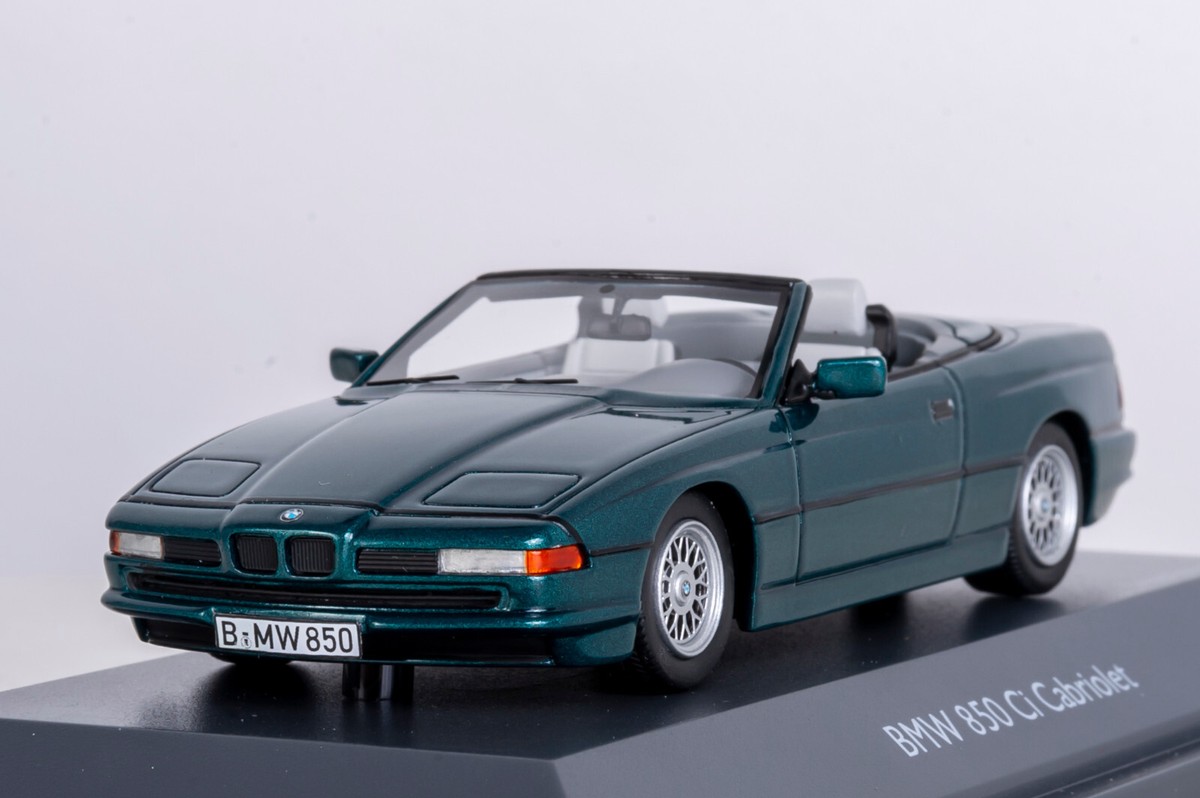ミニカー Schuco BMW 1/43 5er Gran Turismo Limited BMW 5 Series GT Gran Turismo Blue 2009 1:43 Schuco Extremely