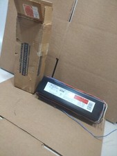 Howard Industries M1/110RS-277 Electronic Ballast - Rapid Start