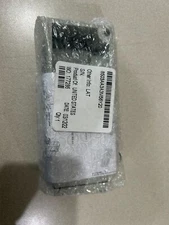 Aventics 8503AA3A3M56Y20 Valve Base 503 Series