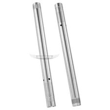 Front Fork Pipes Tubes Legs  For Honda CBR600RR 2013-2023 2022