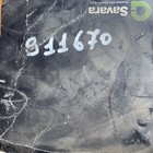 Foto 6 di 6