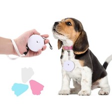 Retractable Dog Leash for Small and Medium Dogs up to 22lbs with 9.... Fast Ship