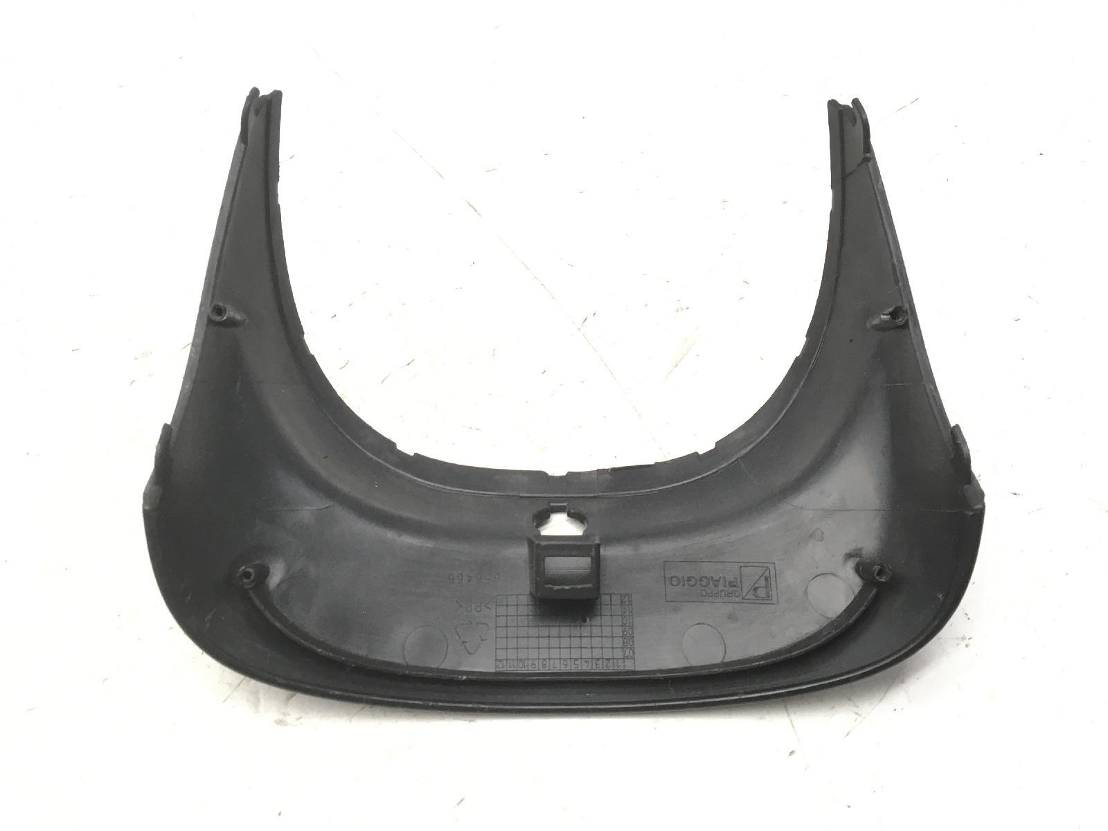 Front Upper Control Arm Piaggio Beverly 125 2010 2015 ZAMP69100