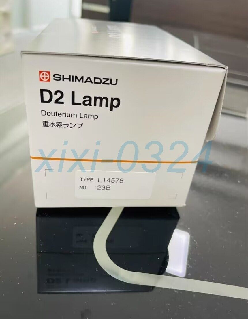 1pcs NEW SHIMADZU 228-63621 LAMP DHL shipping | eBay 1pcs NEW SHIMADZU 228-63621 LAMP DHL shipping | eBay