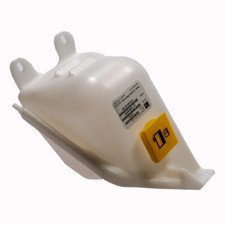 Serbatoio Compensazione 4.0 + 5.2 + 5.9-L. Jeep Grand Cherokee ZJ 96-98