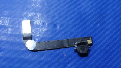iPad Wi-Fi 4th Gen A1460 ME197LL/A Late 2012 9.7'' Dock Connector Cable GS24269