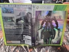 Darksiders II Limited Edition Xbox 360 CIB EN/FR Tested Free Shipping in Canada!