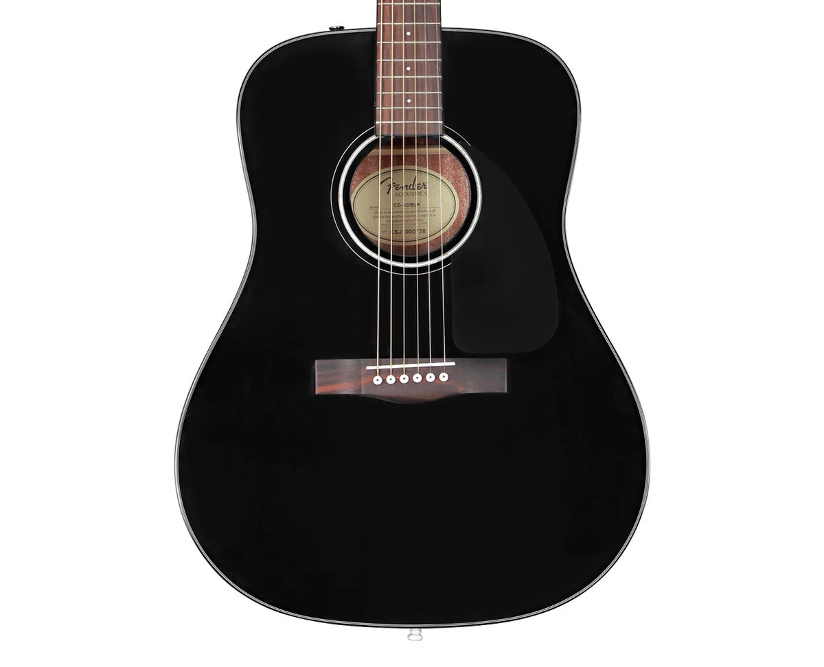 Fender CD-60 (管理ヤ) Fender Cd 60 for sale | eBay