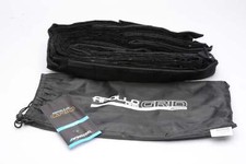 Westcott 40" fabric grid for Apollo Orb, New - Never used