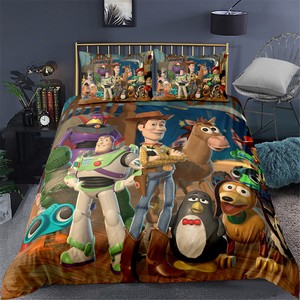 moose security blanket