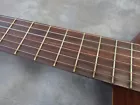 Picture 6 of 24