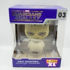 Funko Dorbz XL Guardians Of The Galaxy - Groot #03 Jumbo Vinyl Figure