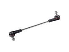 For 2020-2024 BMW 228i xDrive Gran Coupe Stabilizer Bar Link Febi 89434GWYD