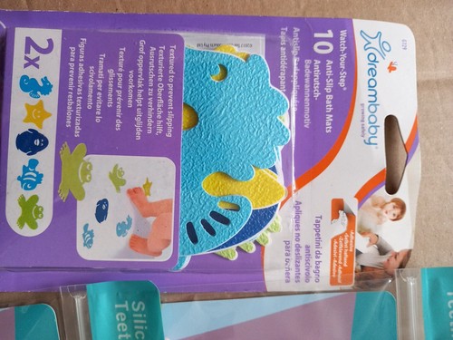 Joblot Baby Items - Picture 5 of 7