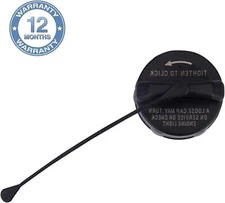 Fuel Gas Cap 52100552AG | Town & Country PT Cruiser 200 Sebring Pacifica 300