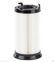 Washable Dust Filter For Eureka 62132 63073 61770 3690 18505 28608-1 28608b-1 Washable Dust Filter For Eureka 62132 63073 61770 3690 18505 28608-1 28608b-1