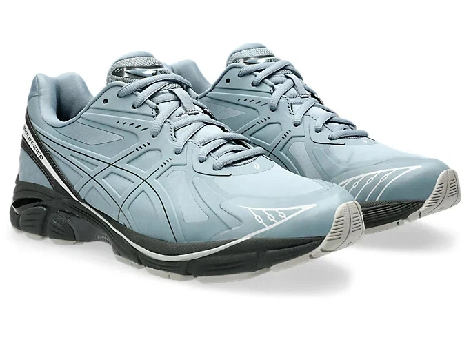 Asics 1203A375 GT 2160 NS Earthenware Pack - Graphite Shoes Men\'s Sz 12 Sneakers Asics GT-2160 NS Men main image 2