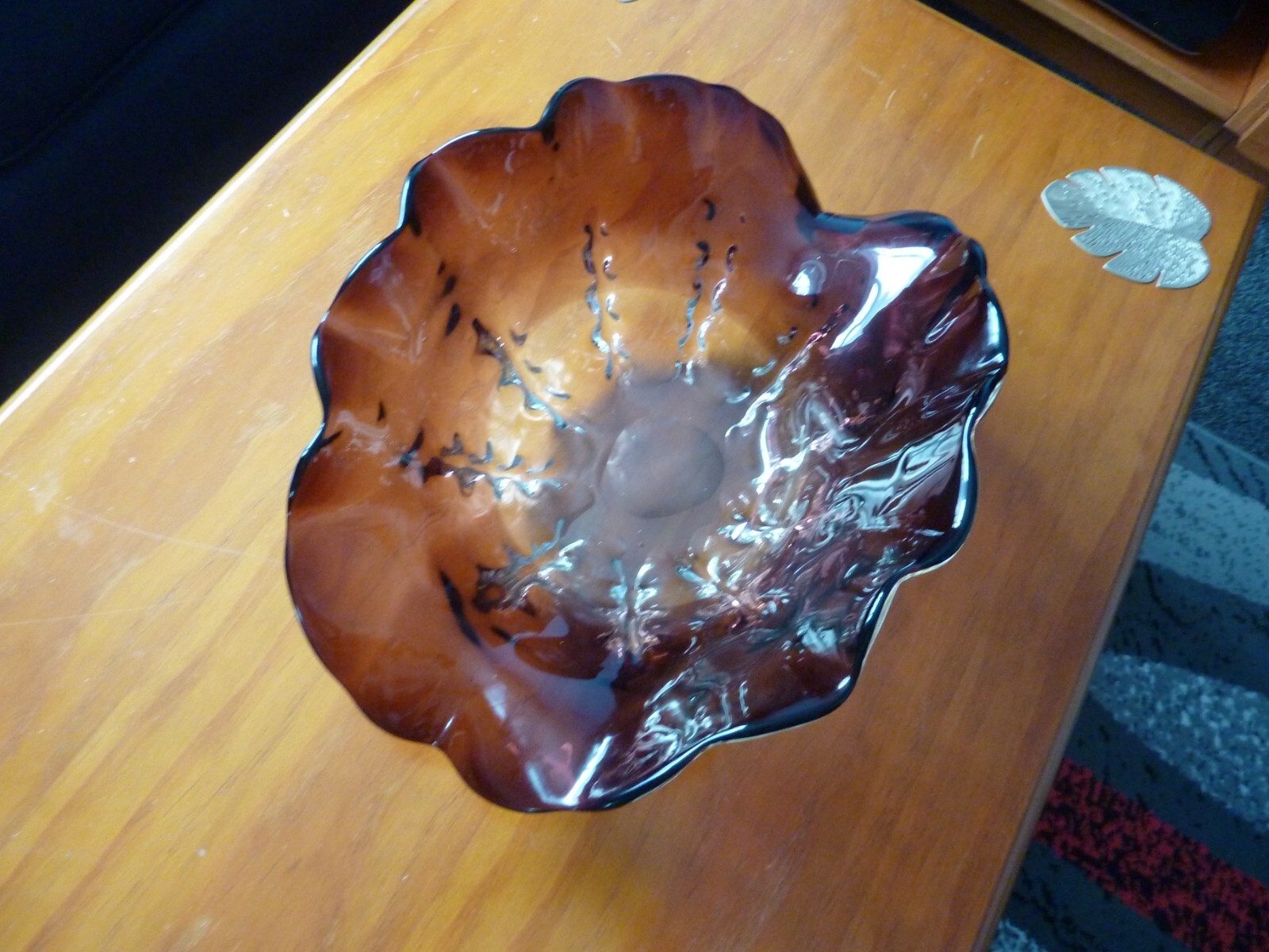 Picture 3 of 6