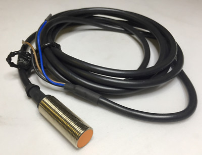 ifm electronic Induktiver Sensor IN5188   IFB3002-BPKG Neu