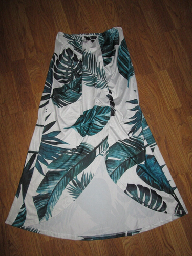 Damen BADEROCK Gr. XL