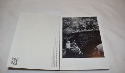 The Queen Art and Image 20 Postcards National Portrait Gallery | eBay