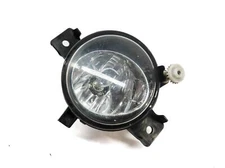 2011-2013 BMW X5 (E70) RIGHT FRONT PASSENGER FOGLIGHT FOG LIGHT LAMP