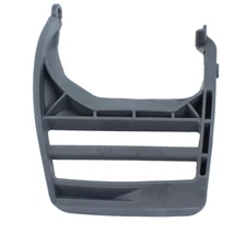 For Husqvarna 362 365 371 503764903 Front Hand Guard Chain Brake Handle Level US