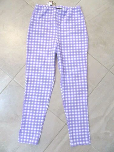 Boohoo Pants for Women