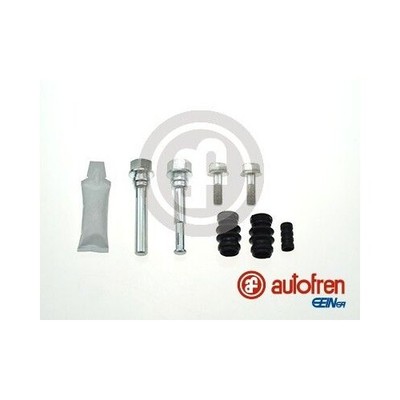 AUTOFREN SEINSA D7279C Jeu De Douilles De Guidage D'étrier De Frein