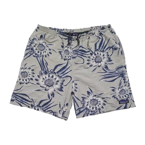 Patagonia Funhoggers Shorts Men's size XXL | eBay