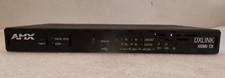 AMX DXLink HDMI-RX