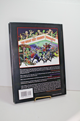 Icon　Frank Frazetta : A Retrospective ICON Frank Frazetta A Retrospective by the Grand Master of