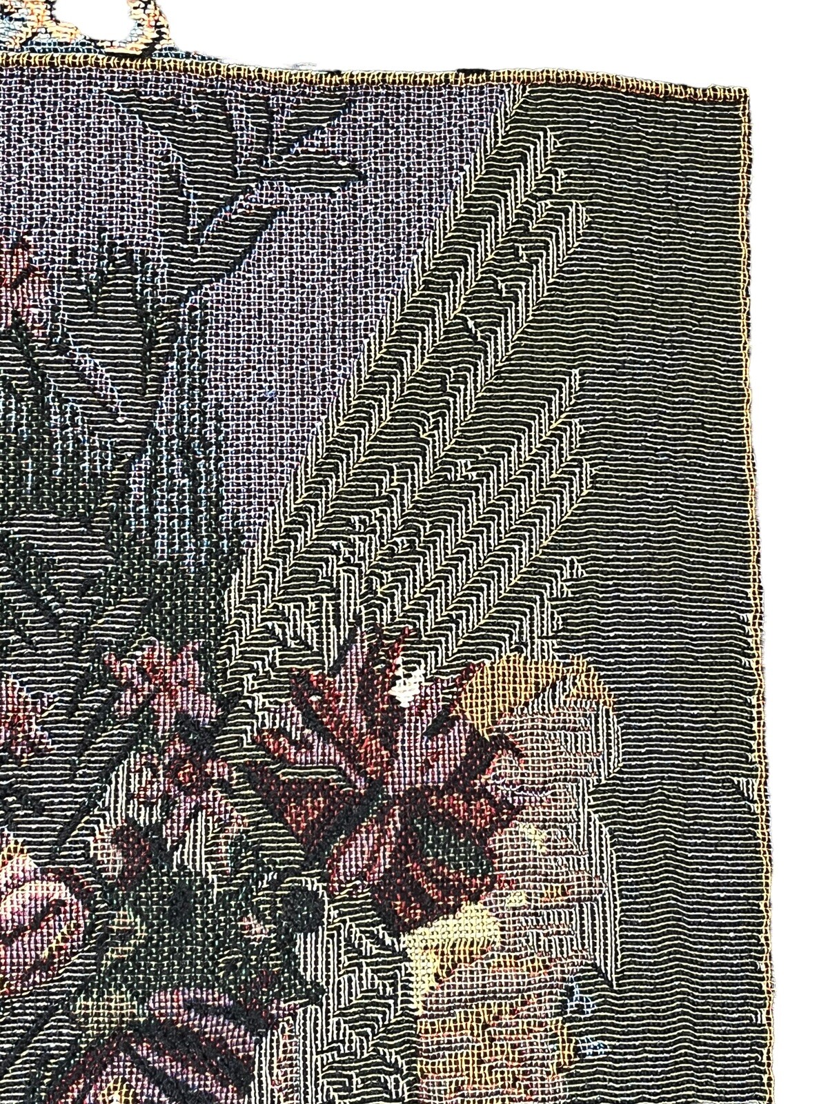 Picture 12 of 16