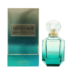 roberto cavalli gemma di paradiso price