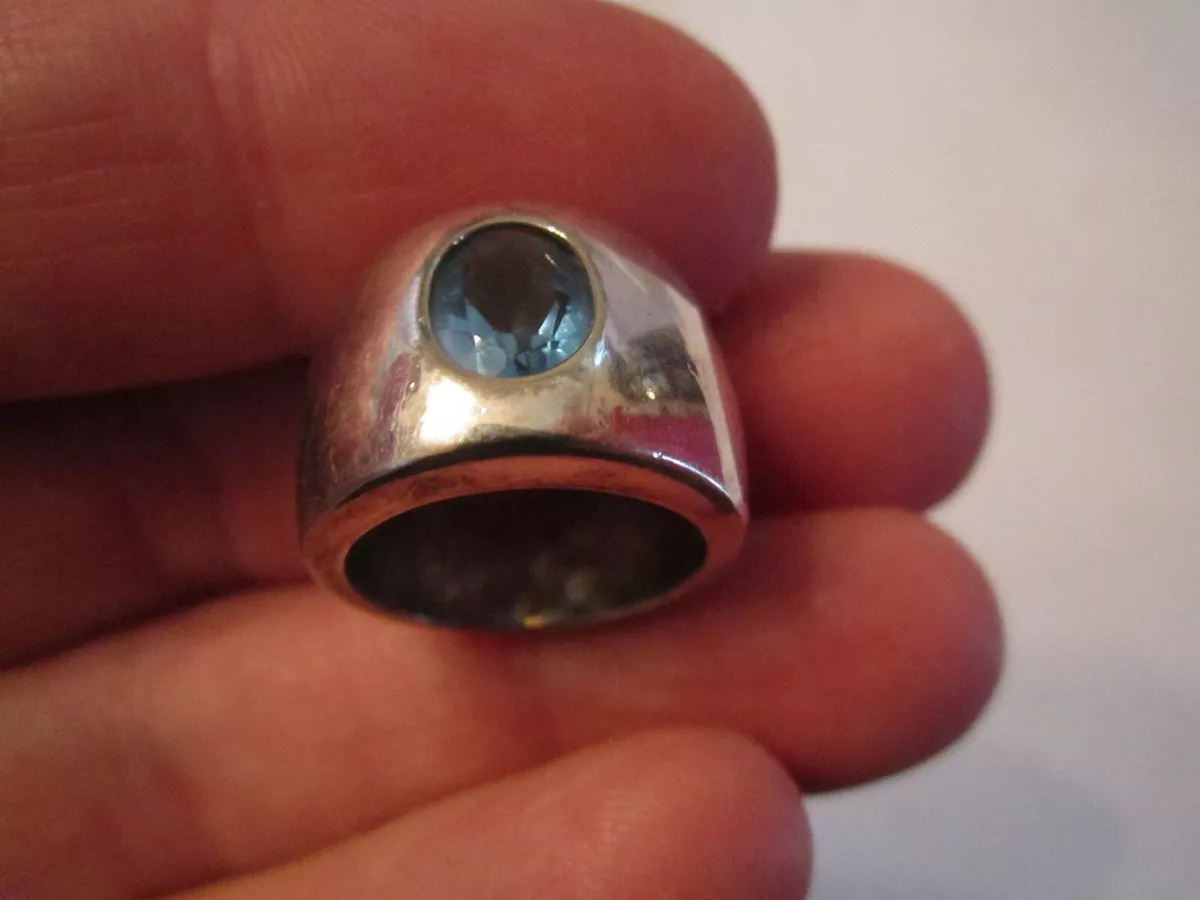 Napier ring best sale