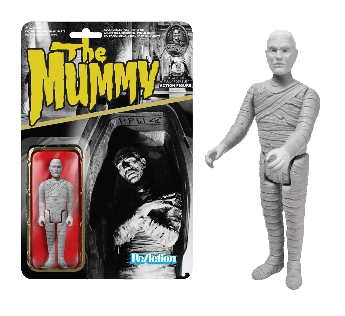 Revenge of the Mummy Universal Studios | eBay