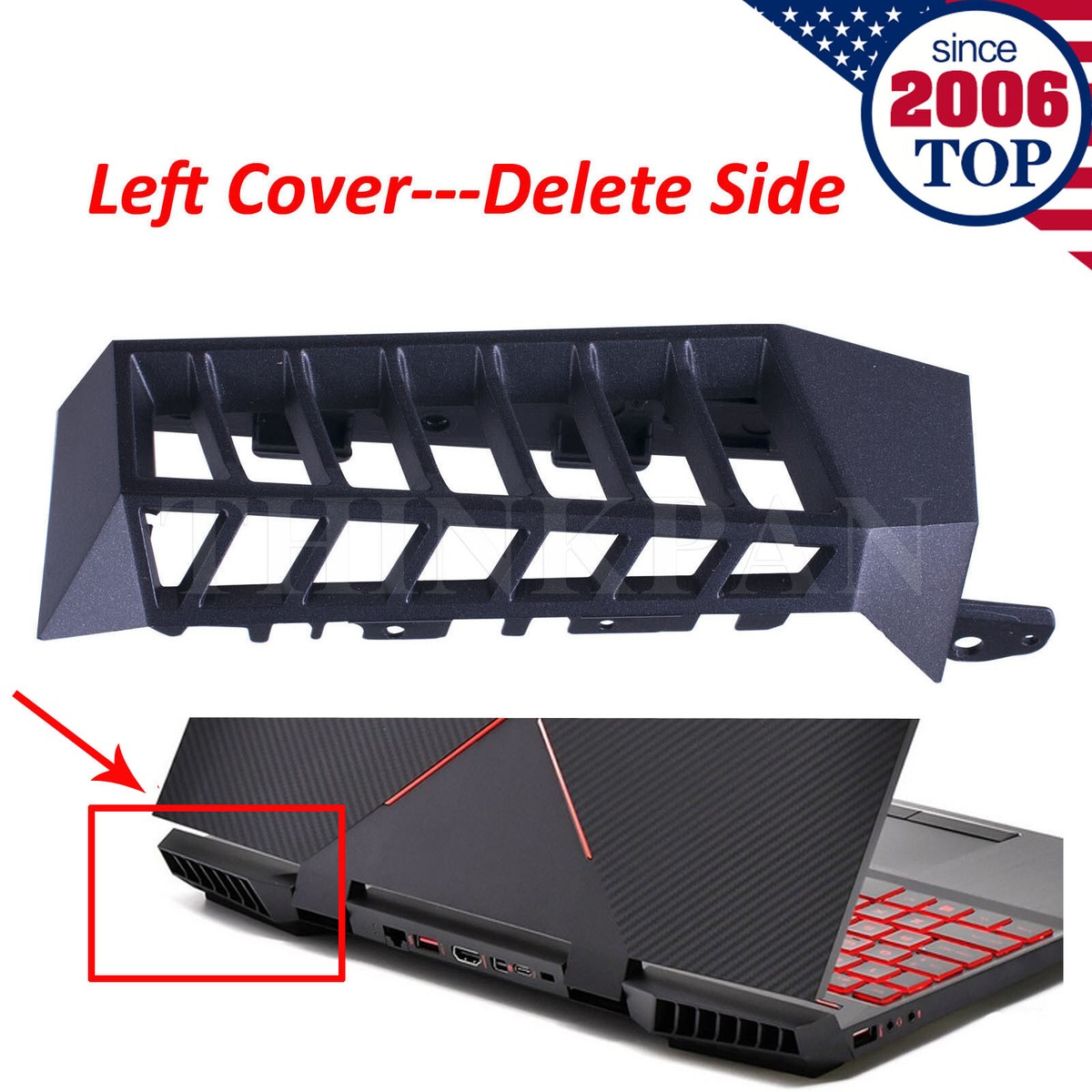 Touch Screen 8 Pulgadas Sky Elite Octamax Flex Px080e76b081 | Meses Sin Interés - Foto 10