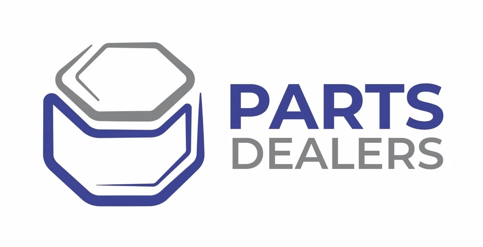 GENUINE SKODA HEADREST HOLDER KAMIQ OCTAVIA KODIAQ KAROQ SUPERB ADAPTER SOCKET - Image 4 of 4