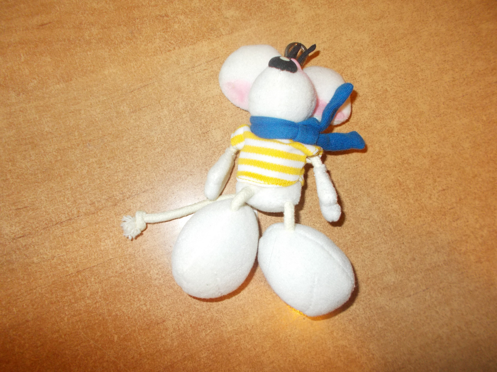 Bild 6 von 6