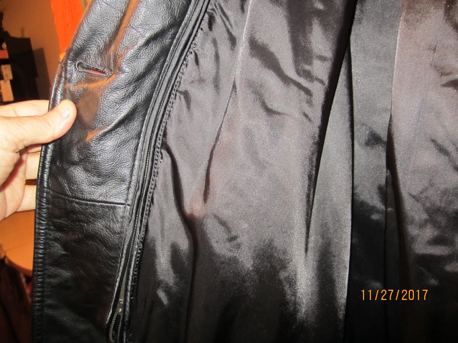 Picture 5 of 5