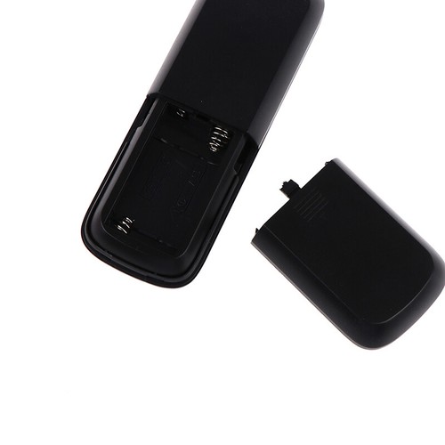 Remote Control For Logitech Z906 5.1 Home Theater Subwoofer Audio Sound Spea-b - Picture 4 of 11