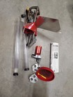 Lee Pro 1000 Progressive Reloading Press with extras .44 magnum