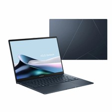 ASUS Zenbook 14 OLED UX3405CA-PZ438W Intel Core Ultra 7 255H Intel AI Boost N...