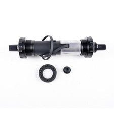 Cuscinetto interno LDS Aventon con sensore di coppia Level.2 Aventure BBTS1PSD-7435-36B