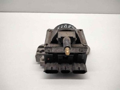 7700732263 ZÜNDSPULE / SIEMENS / 352217 FÜR RENAULT MEGANE I CLASSIC LA0 1.6